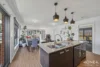6 Stony Point Drive, Austins Ferry, Tas 7011-Image