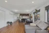 6 Stony Point Drive, Austins Ferry, Tas 7011-Image