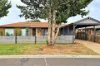 6 Strachan Place, Melton South, Vic 3338
