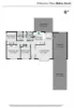 6 Strachan Place, Melton South, Vic 3338-Image