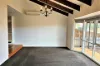 6 Strachan Place, Melton South, Vic 3338-Image