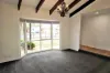 6 Strachan Place, Melton South, Vic 3338-Image
