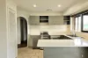 6 Strachan Place, Melton South, Vic 3338-Image
