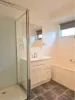 6 Strachan Place, Melton South, Vic 3338-Image