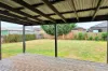 6 Strachan Place, Melton South, Vic 3338-Image