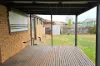 6 Strachan Place, Melton South, Vic 3338-Image