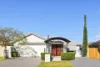 6 Strand Court, Kippa-Ring, Qld 4021