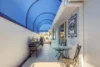 6 Strand Court, Kippa-Ring, Qld 4021-Image