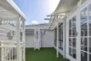 6 Strand Court, Kippa-Ring, Qld 4021-Image