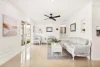 6 Strand Court, Kippa-Ring, Qld 4021-Image