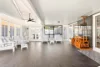 6 Strand Court, Kippa-Ring, Qld 4021-Image