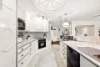 6 Strand Court, Kippa-Ring, Qld 4021-Image