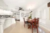 6 Strand Court, Kippa-Ring, Qld 4021-Image