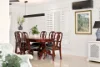 6 Strand Court, Kippa-Ring, Qld 4021-Image