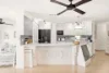 6 Strand Court, Kippa-Ring, Qld 4021-Image