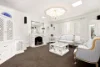 6 Strand Court, Kippa-Ring, Qld 4021-Image