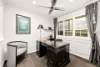 6 Strand Court, Kippa-Ring, Qld 4021-Image