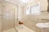 6 Strand Court, Kippa-Ring, Qld 4021-Image