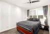 6 Strand Court, Kippa-Ring, Qld 4021-Image