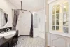 6 Strand Court, Kippa-Ring, Qld 4021-Image