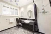 6 Strand Court, Kippa-Ring, Qld 4021-Image