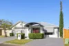 6 Strand Court, Kippa-Ring, Qld 4021-Image