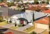 6 Strand Court, Kippa-Ring, Qld 4021-Image