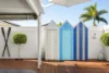 6 Strand Court, Kippa-Ring, Qld 4021-Image