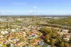 6 Strand Court, Kippa-Ring, Qld 4021-Image