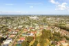 6 Strand Court, Kippa-Ring, Qld 4021-Image