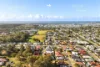 6 Strand Court, Kippa-Ring, Qld 4021-Image