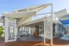 6 Strand Court, Kippa-Ring, Qld 4021-Image