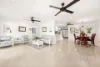 6 Strand Court, Kippa-Ring, Qld 4021-Image