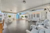 6 Strand Court, Kippa-Ring, Qld 4021-Image