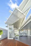 6 Strand Court, Kippa-Ring, Qld 4021-Image