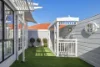 6 Strand Court, Kippa-Ring, Qld 4021-Image