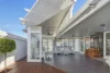 6 Strand Court, Kippa-Ring, Qld 4021-Image