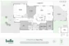 6 Strand Court, Kippa-Ring, Qld 4021-Floorplan