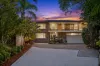 6 Stratham Place, Belrose, NSW 2085