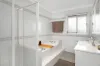 6 Stratham Place, Belrose, NSW 2085-Image
