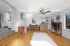 6 Stratham Place, Belrose, NSW 2085-Image