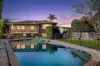 6 Stratham Place, Belrose, NSW 2085-Image