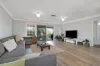6 Stratham Place, Belrose, NSW 2085-Image