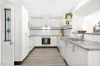 6 Stratham Place, Belrose, NSW 2085-Image