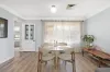 6 Stratham Place, Belrose, NSW 2085-Image