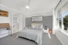 6 Stratham Place, Belrose, NSW 2085-Image