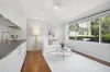 6 Stratham Place, Belrose, NSW 2085-Image