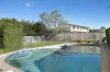 6 Stratham Place, Belrose, NSW 2085-Image