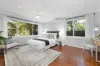 6 Stratham Place, Belrose, NSW 2085-Image