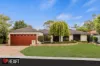 6 Strathcona Rise, Bibra Lake, WA 6163